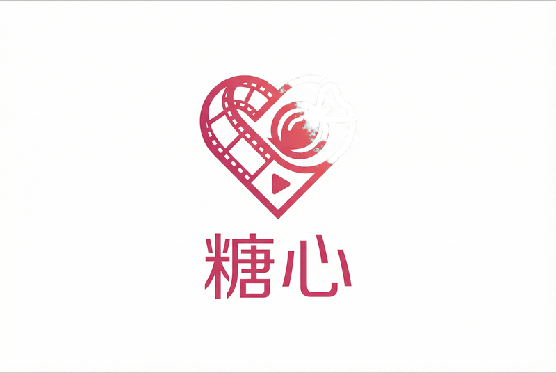 老虎菜